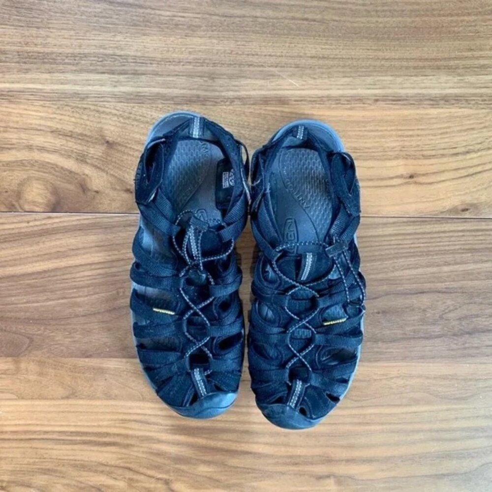 KEEN Whisper Sandal